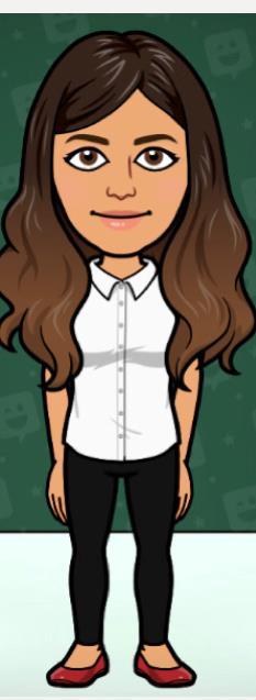 Patricia Lynn Patricia Lynn